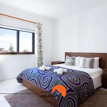 #191 Smile By Holidays Appartement