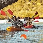 #191 Smile By Holidays Apartment Albufeira