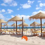 #191 Smile By Holidays * Albufeira