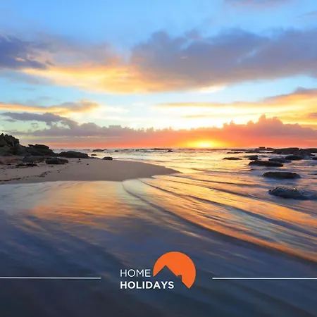 #191 Smile By Holidays *