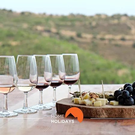 Apartment #191 Smile By Holidays *