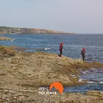 Appartamento #191 Smile By Holidays *