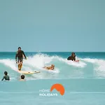 #191 Smile By Holidays Appartamento