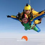 #191 Smile By Holidays Albufeira