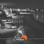 #191 Smile By Holidays Appartamento *