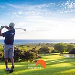 Appartamento #191 Smile By Holidays Albufeira