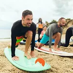 #191 Smile By Holidays Albufeira