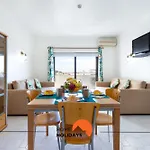 #191 Smile By Holidays Appartamento *