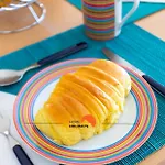 #191 Smile By Holidays * Albufeira