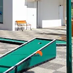 #191 Smile By Holidays *