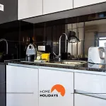 #191 Smile By Holidays Albufeira