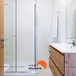 #191 Smile By Holidays