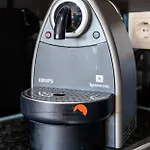 Appartamento #191 Smile By Holidays