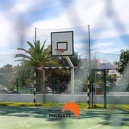 Appartement #191 Janelas Mar By Holidays