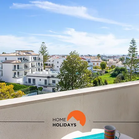 #191 Smile By Holidays *