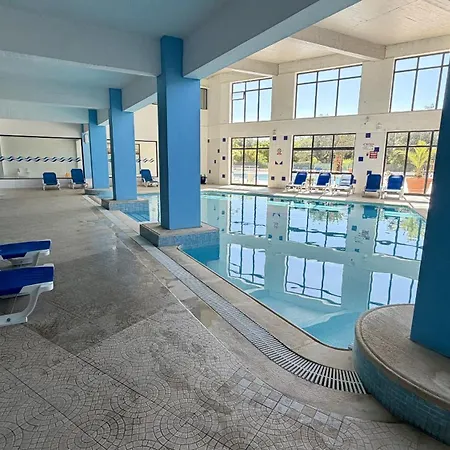 #191 Smile By Holidays *