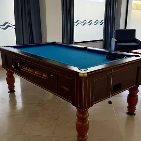 #191 Smile By Holidays * Albufeira