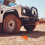 #191 Smile By Holidays Апартаменты Албуфейра