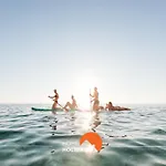 Апартаменты #191 Smile By Holidays *