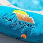 #191 Smile By Holidays Апартаменты Албуфейра