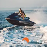 #191 Smile By Holidays * Албуфейра