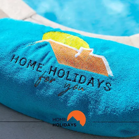 #191 Smile By Holidays Appartement Albufeira